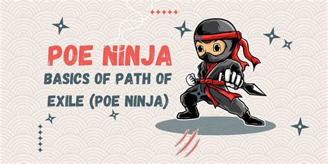 poea ozamiz city|poe.ninja.
